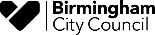 Birmingham City Council