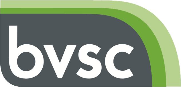 BVSC