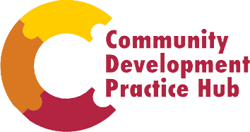 Community Development Practice Hub